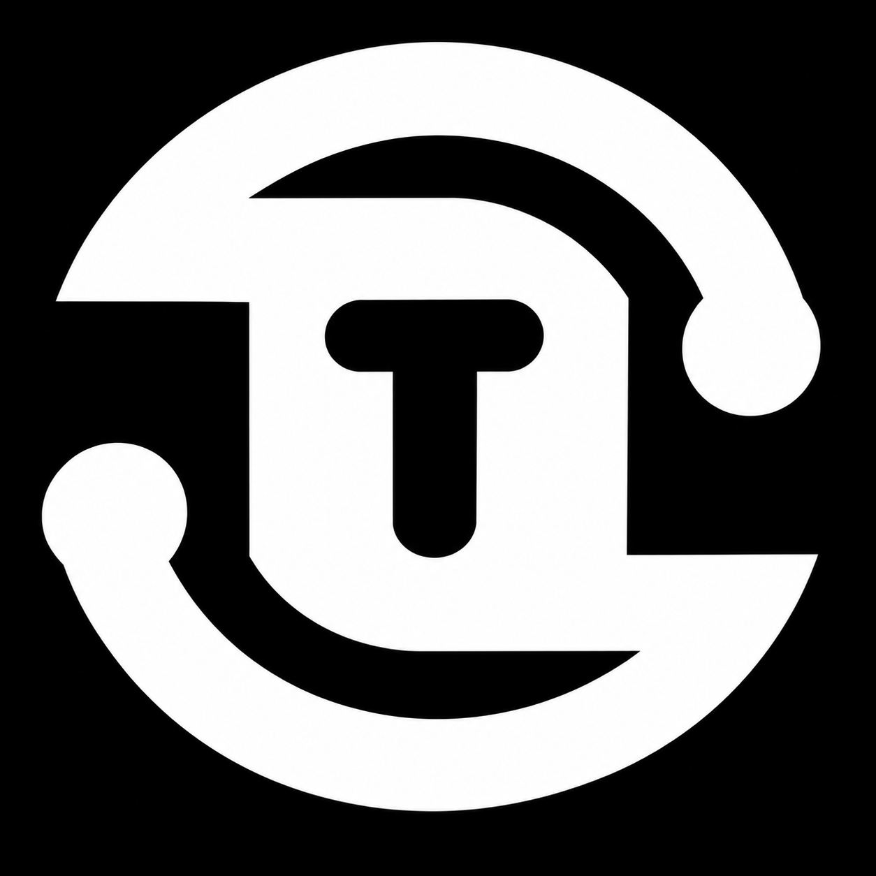 TechnoSapiens